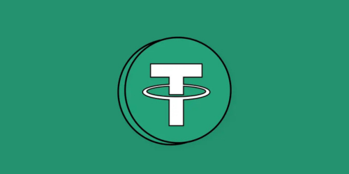 USDT